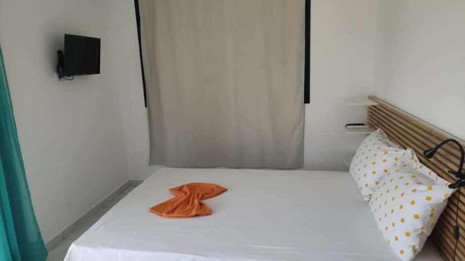 Leptokarya Rooms Wooden Luxury Екстер'єр фото