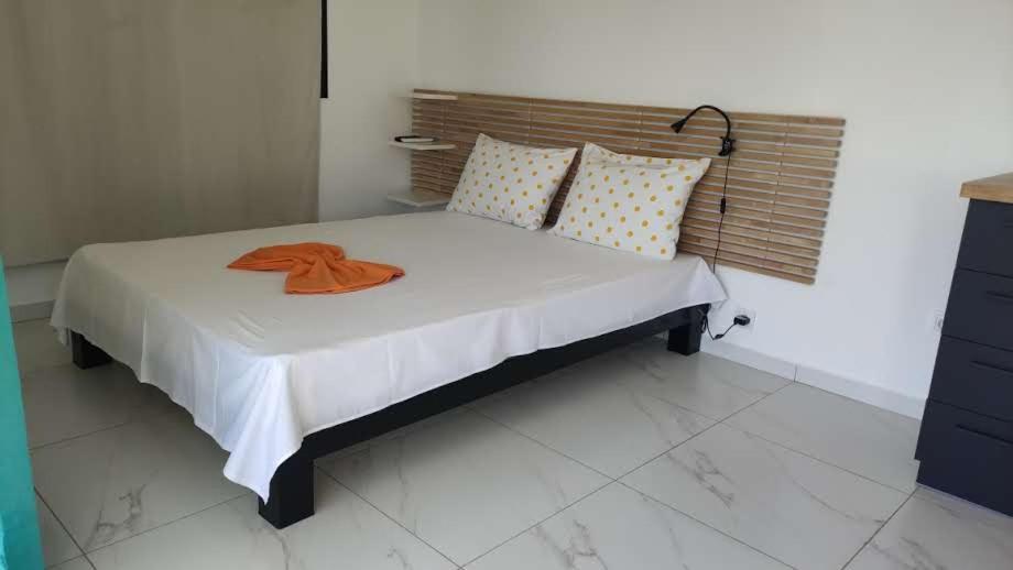 Leptokarya Rooms Wooden Luxury Екстер'єр фото